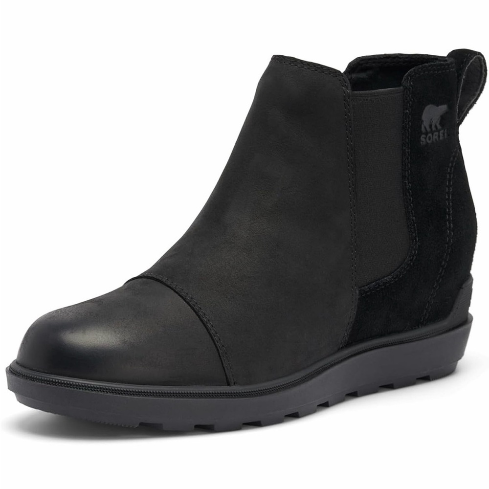 Women’s Sorel Boots - Picture 6 of 7